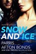 Snow and Ice (eBook, ePUB) - Bild 1