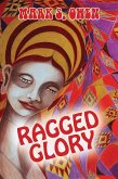 Ragged Glory (eBook, ePUB) Ragged Glory (eBook, ePUB)