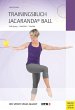 Trainingsbuch Jacaranda® Ball - Bild 1