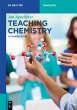 Teaching Chemistry - Bild 1