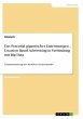 Das Potential gigantischer Datenmengen.... - Bild 1