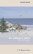 Ein Cottage in Maine (eBook, ePUB) - Bild 1