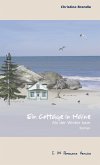 Ein Cottage in Maine (eBook, ePUB)