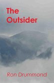 The Outsider (eBook, ePUB)