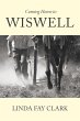 Coming Home to Wiswell (eBook, ePUB) - Bild 1
