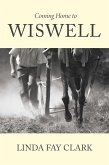 Coming Home to Wiswell (eBook, ePUB)