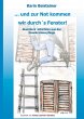 ... und zur Not kommen wir durch´s... - Bild 1