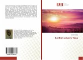 Le Bien envers Tous Le Bien envers Tous
