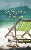 Ein Torwart in Valencia (eBook, ePUB)