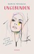 Ungebunden (eBook, ePUB) - Bild 1