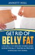Get Rid of Belly Fat: Lose Belly Fat... - Bild 1