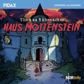 Haus Mottenstein (MP3-Download)