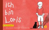 Ich bin Loris (eBook, ePUB)