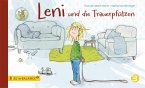 Leni und die Trauerpfützen (fixed-layout eBook, ePUB)