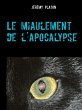 Le miaulement de l'apocalypse (eBook,... - Bild 1