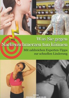 Endlich frei (eBook, ePUB) - Holzer, David