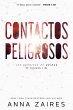 Contactos peligrosos (Las Crónicas de... - Bild 1