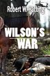 Wilson's War (eBook, ePUB) - Bild 1