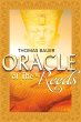 Oracle of the Reeds (eBook, ePUB) - Bild 1