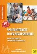Sportunterricht in der Berufsbildung - Bild 1