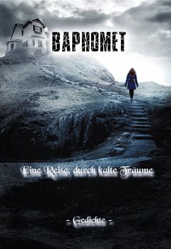 Baphomet (eBook, ePUB) - Glöckl, Mario