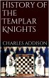 History of the Templars Knights (eBook,... - Bild 1