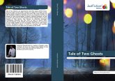 Tale of Two Ghosts