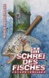 Im Schrei des Fisches (eBook, ePUB) - Bild 1
