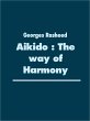 Aikido : The way of Harmony (eBook,... - Bild 1