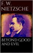 Beyond Good and Evil (eBook, ePUB) - Bild 1