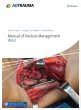 Manual of Fracture Management - Wrist - Bild 1