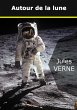 Autour de la lune (eBook, ePUB) - Bild 1