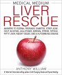 Medical Medium Liver Rescue (eBook,... - Bild 1