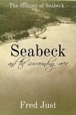 Seabeck - And The Surrounding Area (eBook, ePUB)