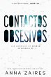 Contactos obsesivos (Las Crónicas de... - Bild 1