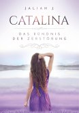 Catalina 2 (eBook, ePUB)