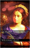 Horary Astrology (eBook, ePUB)