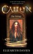 Caitlyn - Box Set (eBook, ePUB) - Bild 1