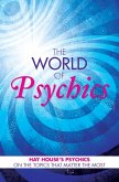 The World of Psychics (eBook, ePUB)