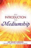 An Introduction to Mediumship (eBook, ePUB)