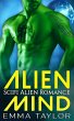 Alien Mind - Scifi Alien Abduction... - Bild 1