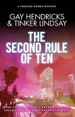 The Second Rule of Ten (eBook, ePUB)