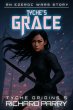 Tyche's Grace (Tyche Origins, #5)... - Bild 1