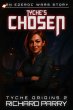 Tyche's Chosen (Tyche Origins, #2)... - Bild 1