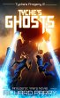 Tyche's Ghosts (Ezeroc Wars, #5)... - Bild 1