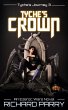 Tyche's Crown (Ezeroc Wars, #3) (eBook,... - Bild 1