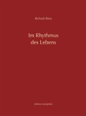 Im Rhythmus des Lebens