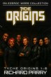Tyche Origins (eBook, ePUB) - Bild 1