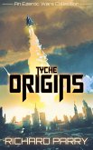 Tyche Origins (eBook, ePUB)