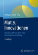 Mut zu Innovationen - Bild 1